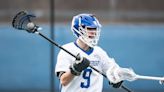 Section 3 boys lacrosse scores, top performers for the 2023 season
