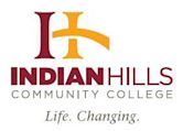 Indian Hills Community College