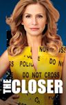 The Closer - Season 5