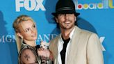 Kevin Federline publicó unos videos privados de Britney Spears con sus hijos que podrían llevarlo a la Justicia