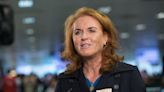 Sarah Ferguson face au cancer : "faire les examens nécessaires", sa fille Beatrice d’York donne de ses nouvelles