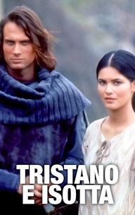 Tristano e Isotta