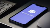 Forget Landlines: Fort Knox Goes Mobile with Microsoft Teams Integration