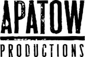 Apatow Productions