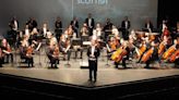 Aiken Symphony to celebrate Star Wars Day with May 4 concert