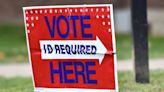 Justice Department to monitor primary election in Queens, N.Y.