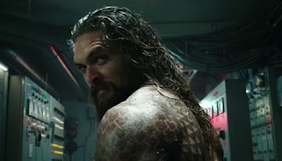 Happy Birthday Jason Momoa: Revisiting His Top 10 Movies As Actor Turns 45