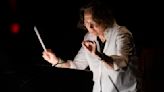 Bayreuth Festival to have three women conductors, three years after gender barrier broken