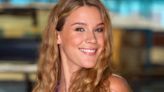 Joss Stone got married in cheap wedding dress