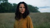 ‘Tuesday’ Review: Julia Louis-Dreyfus Takes on Death Itself – as a Terrifying 10-Foot Macaw – in Eccentric A24 Offering