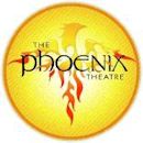 Phoenix Theater