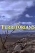 The Territorians