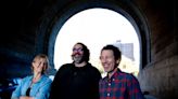 Yo La Tengo Brings ‘This Stupid World’ to Brooklyn With Loud-Soft Set: Concert Review