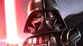 Circana Reveals Top 10 'Best-Selling Star Wars Games' In The US