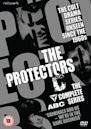 The Protectors (serie televisiva 1964)