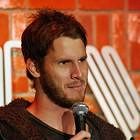 Daniel Tosh