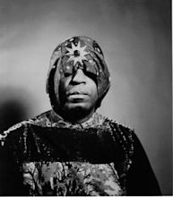 Sun Ra