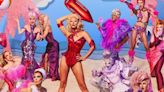 Où et quand voir la finale de Drag Race France saison 3 ?