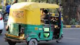 'Unsafe, Scary': Bengaluru Woman Verbally Abused, Threatened By Namma Yatri Auto Driver Over Fare Dispute