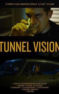 Tunnel Vision