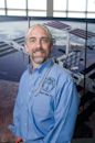 Richard Garriott