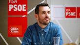 Choque político por un comentario en redes: el PSOE dice que el PP 'es un partido homófobo'