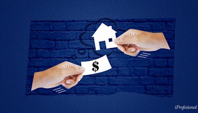 Créditos hipotecarios UVA con cláusula anti-inflación: cuáles son y qué bancos los ofrecen