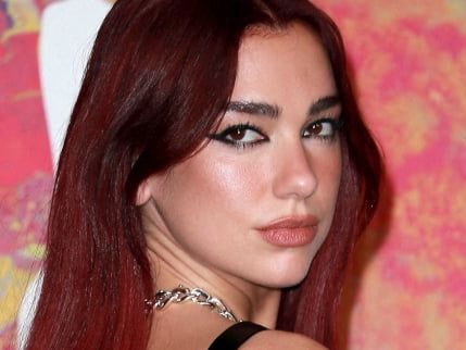 Dua Lipa star de la cérémonie des JO de Paris ? La popstar pressentie pour chanter