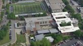 Decatur High School lockdown lifted after gun found on campus, officials say