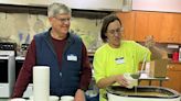 Coshocton County Lenten Luncheons start Wednesday at Coshocton Presbyterian Church