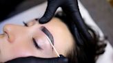 How Brow Lamination Works
