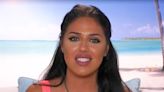 Love Island UK ’s Anna Vakili Shows Off Transformation With Less Fillers