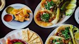 2024 Dine Latino Restaurant Week celebrates Latin American cuisines from PA to NJ