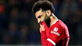 “Sensational” £150k-a-week Liverpool ace could leave alongside Salah
