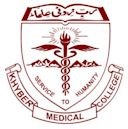 Khyber Medical College