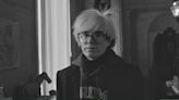 The Andy Warhol Diaries Season 1 Streaming: Watch & Stream Online via Netflix