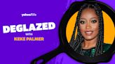 Keke Palmer credits her Midwestern upbringing with her controversial take on pasta: 'In my household spaghetti was a side dish'