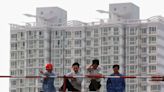 Chinese City of Chengdu Relaxes Home-Buying Rule to Revive Sales