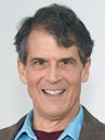 Eben Alexander