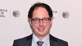 FiveThirtyEight Founder Nate Silver Leaving ABC News as Disney Layoffs Continue