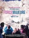 Force Majeure (film)