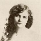 Florence Crawford