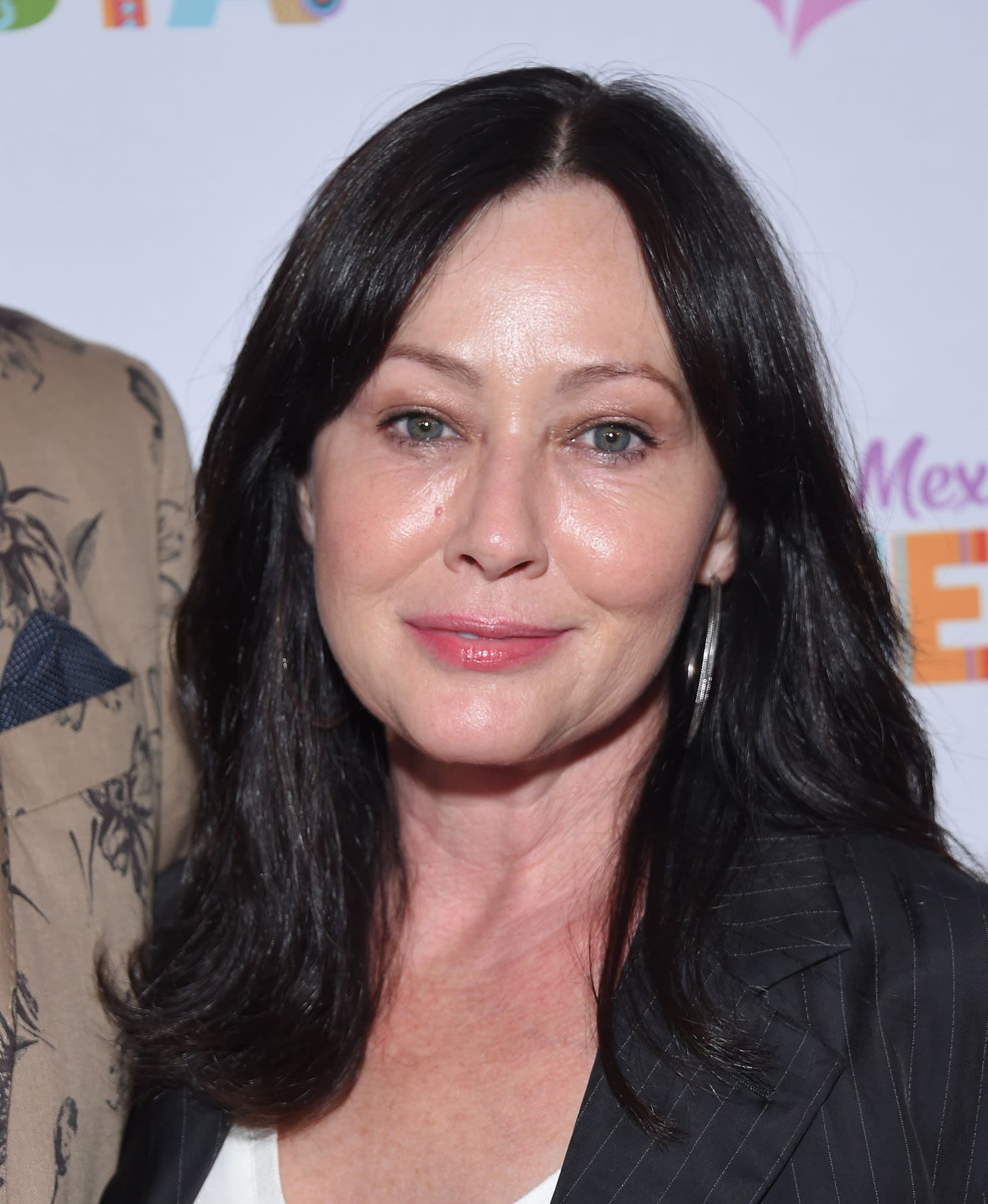 “Beverly Hills, 90210” Star Shannen Doherty Dies At 53 - Canyon News