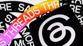 Threads hits 30 million users a day after launch, putting Musk’s Twitter on notice