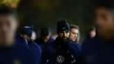 Copa do Mundo: Condição física de Benzema vira ponto de atenção na França