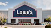 Lowe's upgraded, General Mills downgraded: Wall Street's top analyst calls