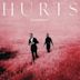 Surrender (Hurts album)