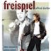 Freispiel