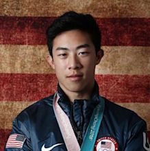 Nathan Chen