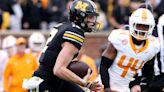 Join Mizzou beat writer Eli Hoff for his live chat at 11 a.m. Thursday
